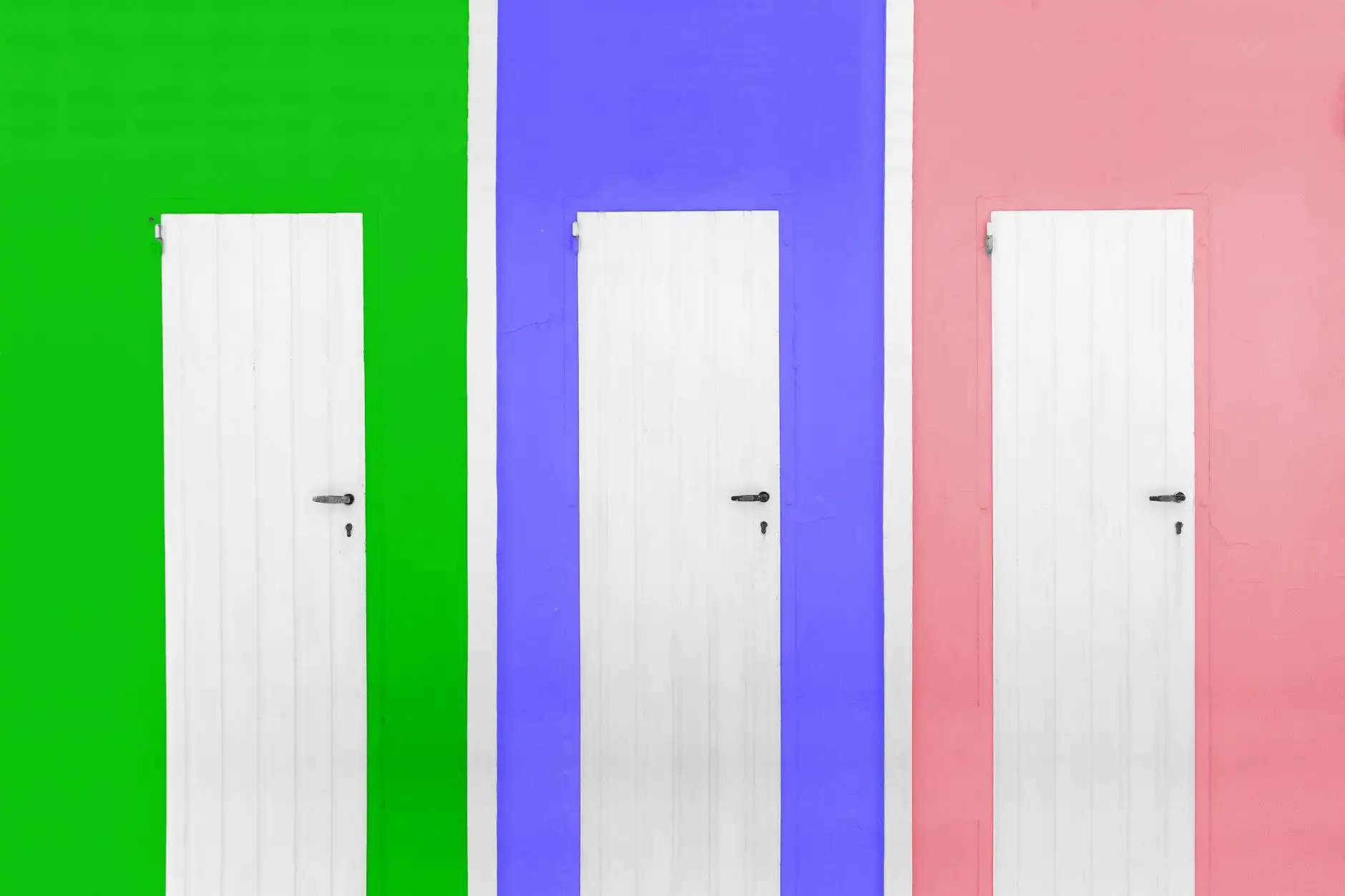 María Sánchez Portfolio 9