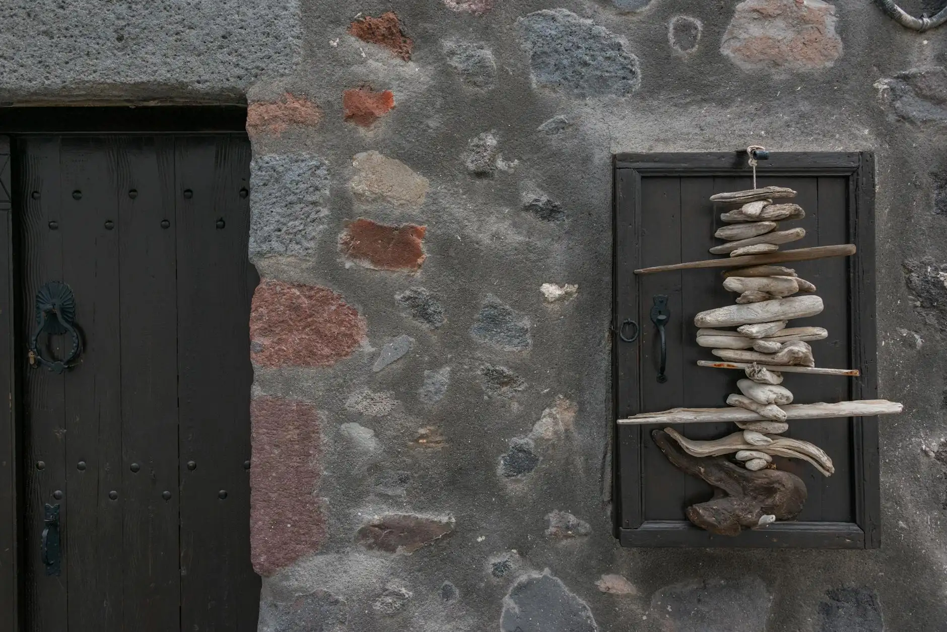 María Sánchez Portfolio 4