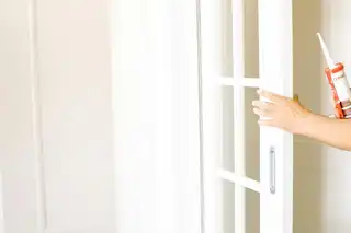 María Sánchez Portfolio 2